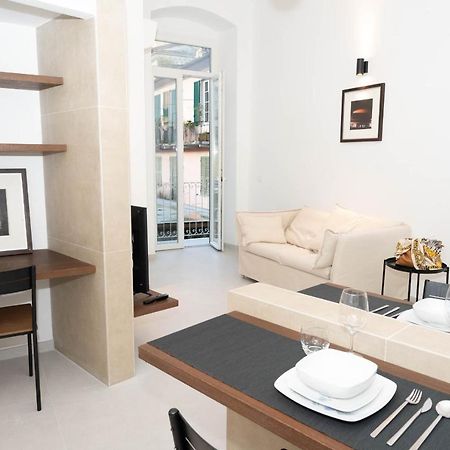 Rosselli 74 By Arbaspaa La Spezia Exterior photo