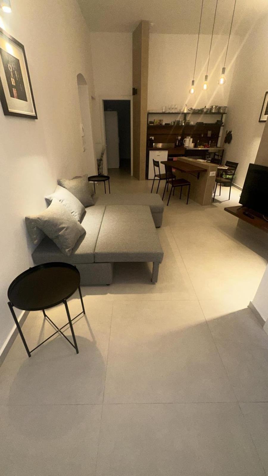 Rosselli 74 By Arbaspaa La Spezia Exterior photo